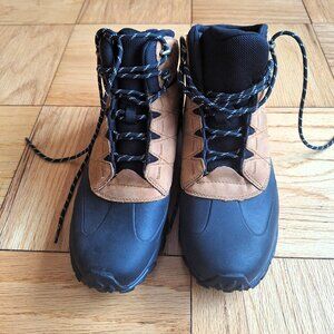 MERRELL WINTER BOOTS FOR MEN